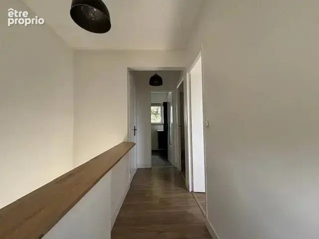 Maison 3 pièces 59 m² à vendre à Toulouse (31400) - photo 8
