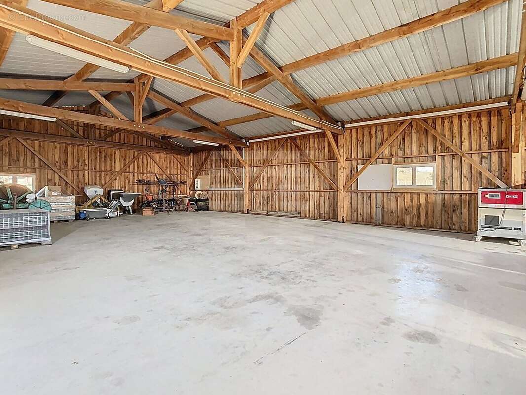 Maison à CARCASSONNE