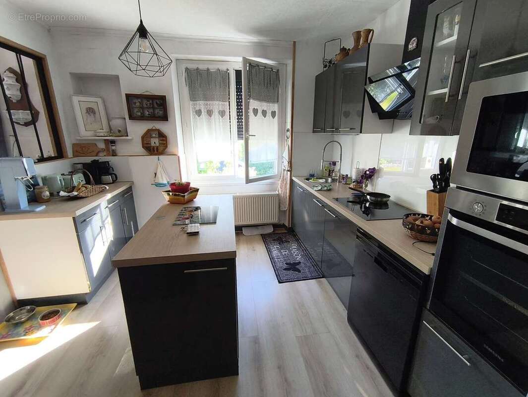 Maison 130 m² à Correze  - photo 29