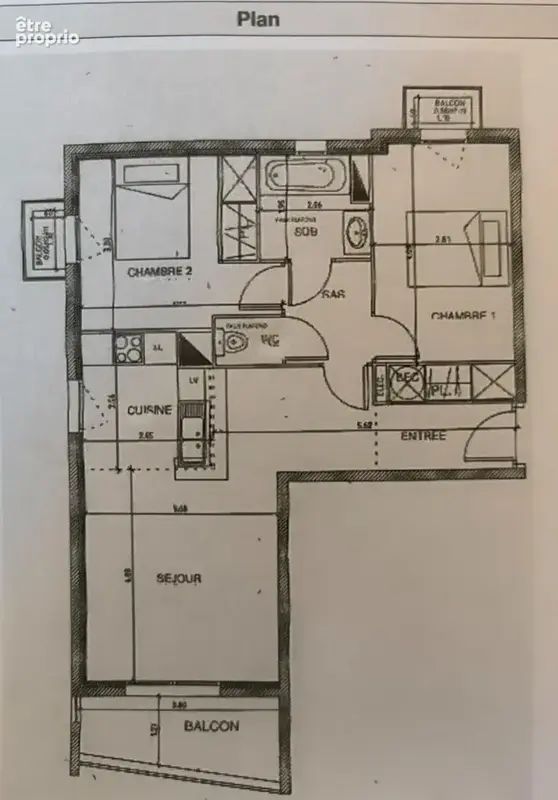 Photo 2