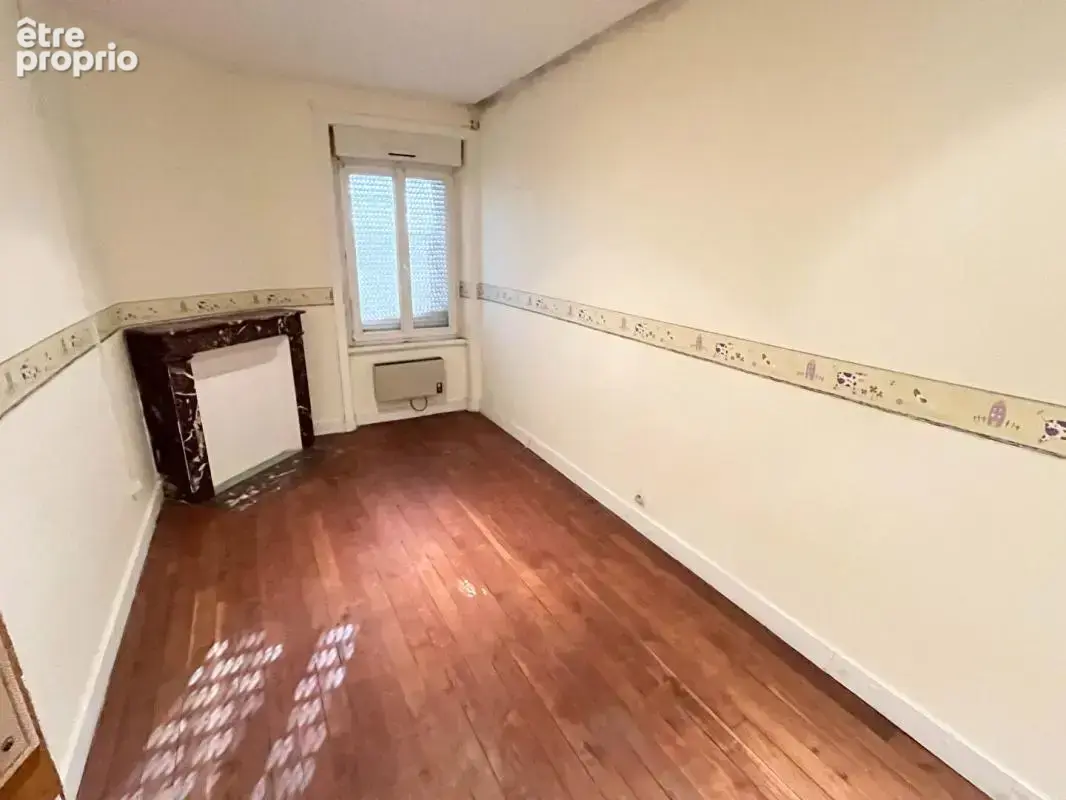 Maison  5 pièce(s) 134 m2 - photo 9