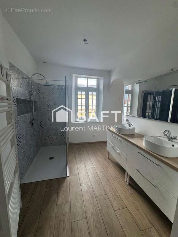 Maison 68 m² à Rethonvillers  - photo 6