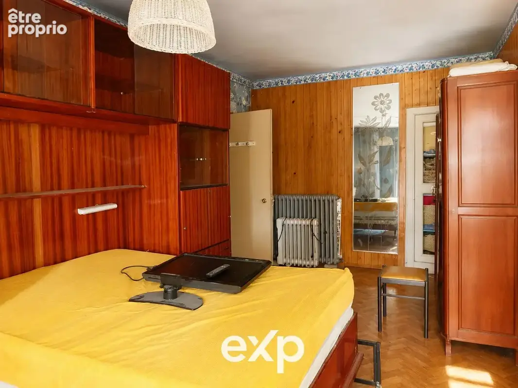 Maison 8 pièces 260 m² à vendre à Planaise (73800) - photo 8