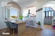 Appartement à FRONTIGNAN