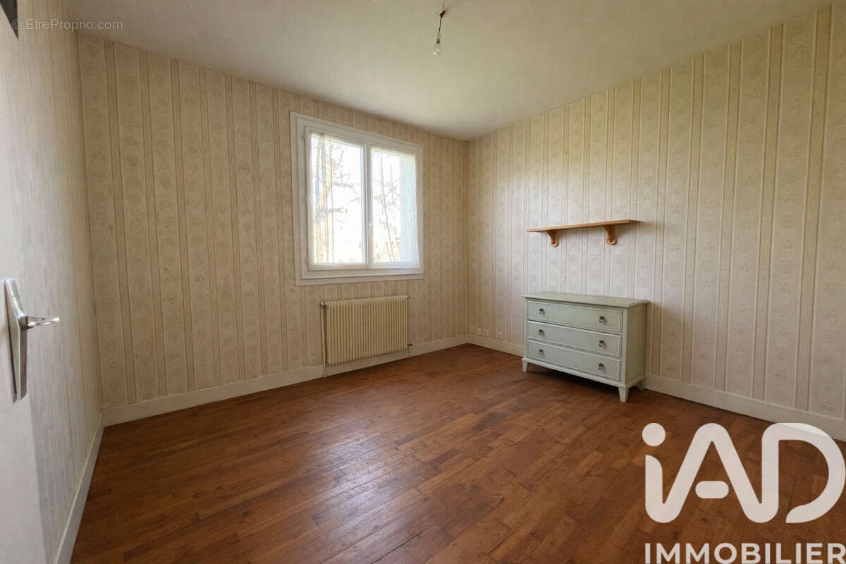 Photo 5 - Maison à ROUMAZIERES-LOUBERT