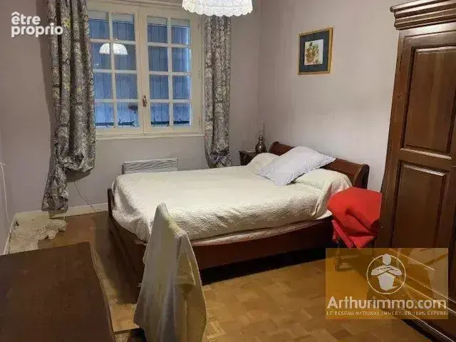 Vente Maison Millau(12100) 559 000ï¿œ - photo 8