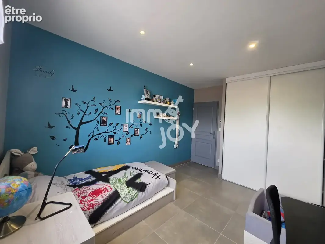 Maison - alairac - aude - photo 14