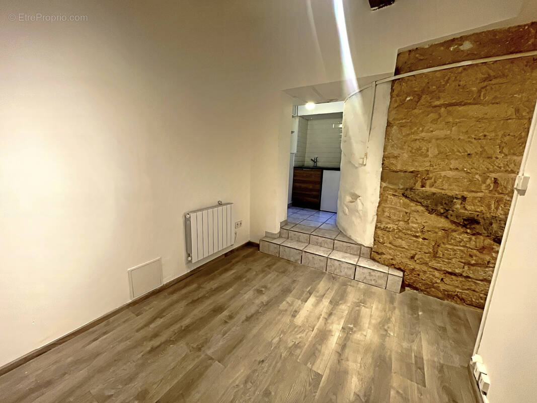 Autre à MONTPELLIER