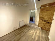 Autre à MONTPELLIER