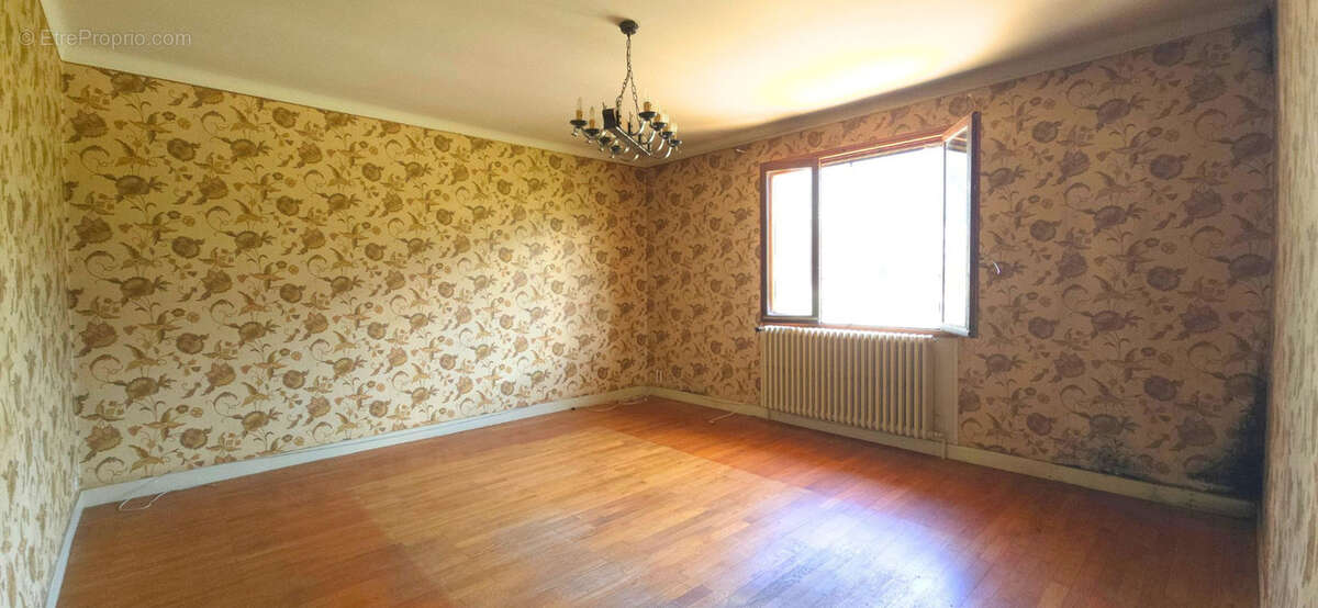 Maison à vendre 10 pièces LA CHAMBRE (73) - photo 12