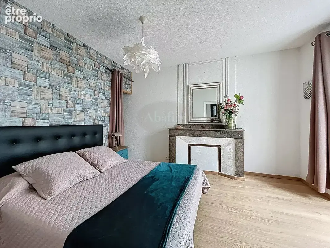 Immeuble Locatif - photo 11