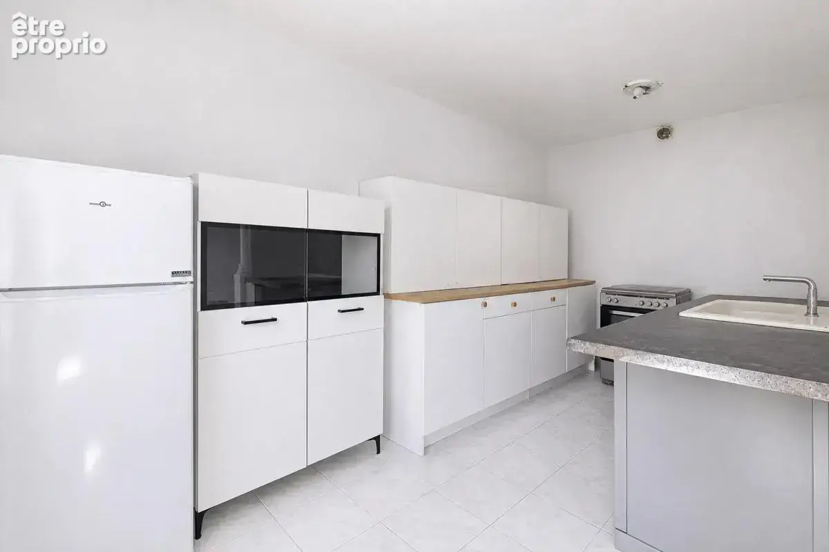 Maison de 6 pièces de 149 m² à Villepinte - photo 6