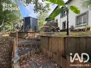 Photo 1 - Maison à CAMBO-LES-BAINS