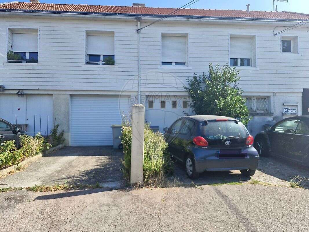 Appartement 2 chambre(s) à vendre - photo 8