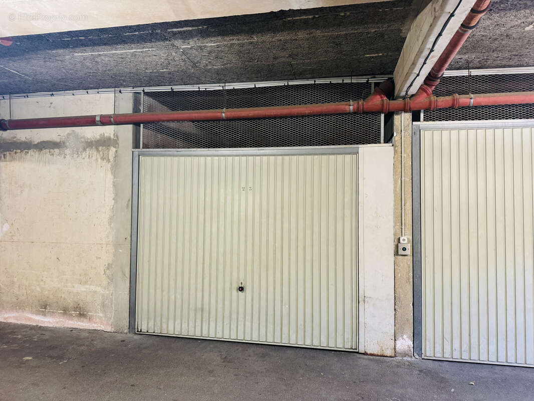 Appartement à BORMES-LES-MIMOSAS