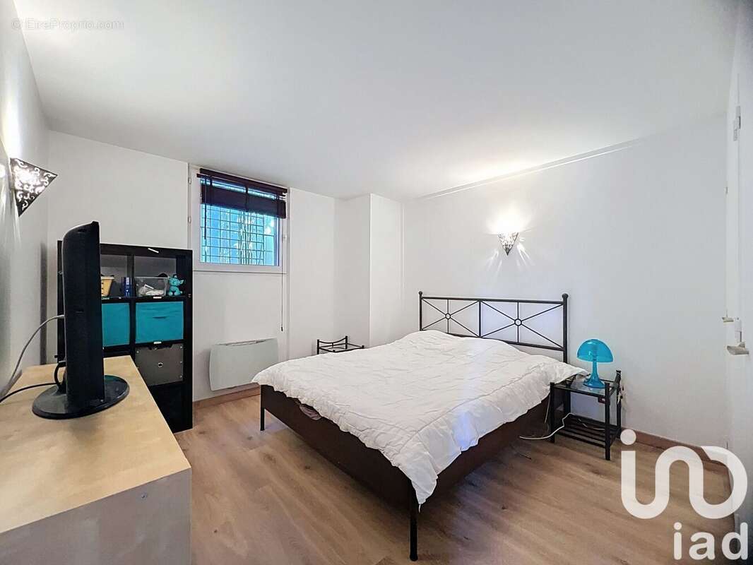 Photo 8 - Maison à BORDEAUX