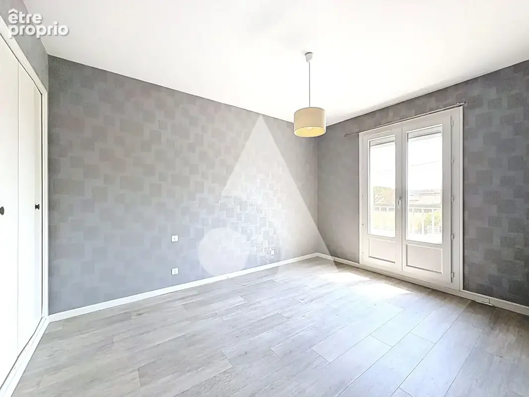 Appartement Albi 3 pièces 72 m2 - photo 5