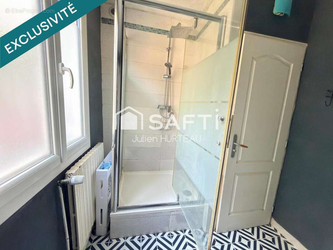 Photo 6 - Maison à BEAUVAIS