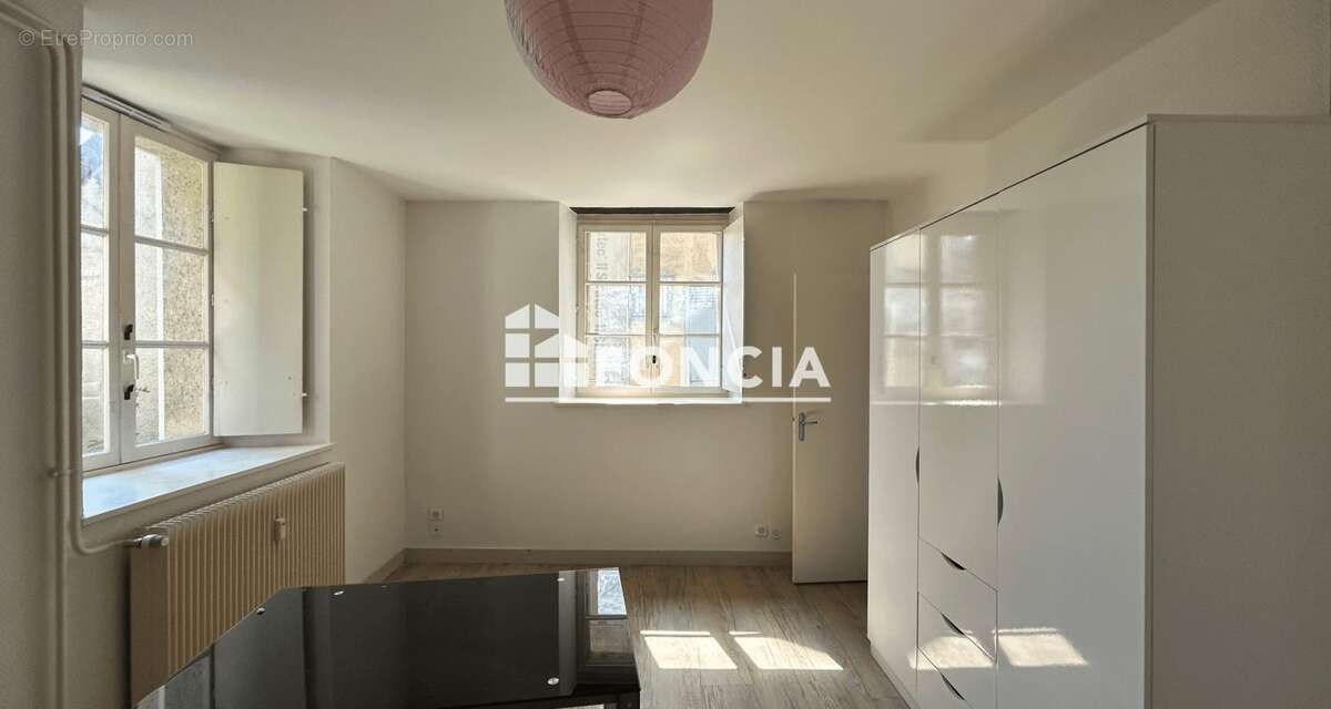 Appartement à CHARTRES