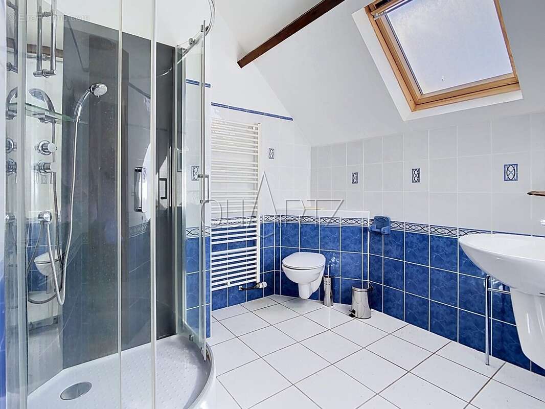 Maison 477 m² à Pacy-Sur-Eure  - photo 17