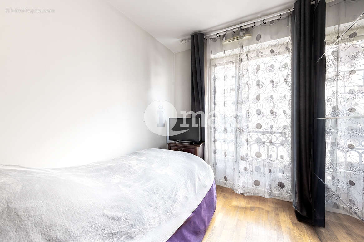Levallois - 4 pièces - 1 150 000 euros fai - photo 6