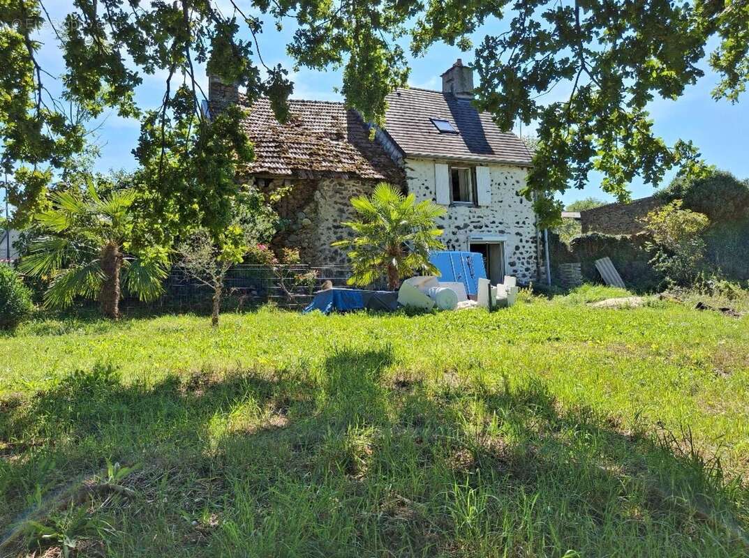 Photo 6 - Maison à SAUVAT