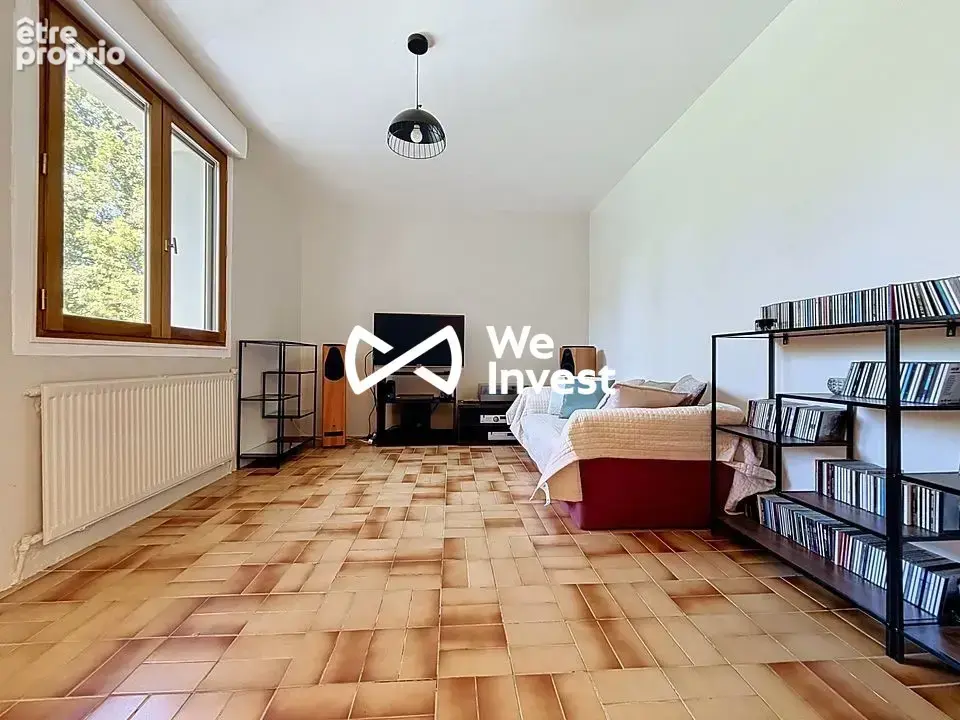 Maison 5 pièces 146 m² à vendre à Oloron-Sainte-Marie (64400) - photo 4