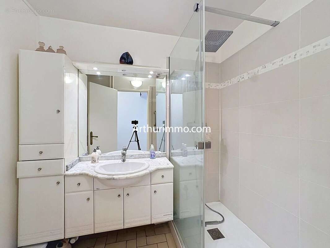 Vente Appartement Creteil(94000) 254 900ï¿œ - photo 9