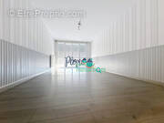 Appartement à LILLEBONNE