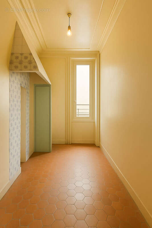 Paris 11eme - photo 6