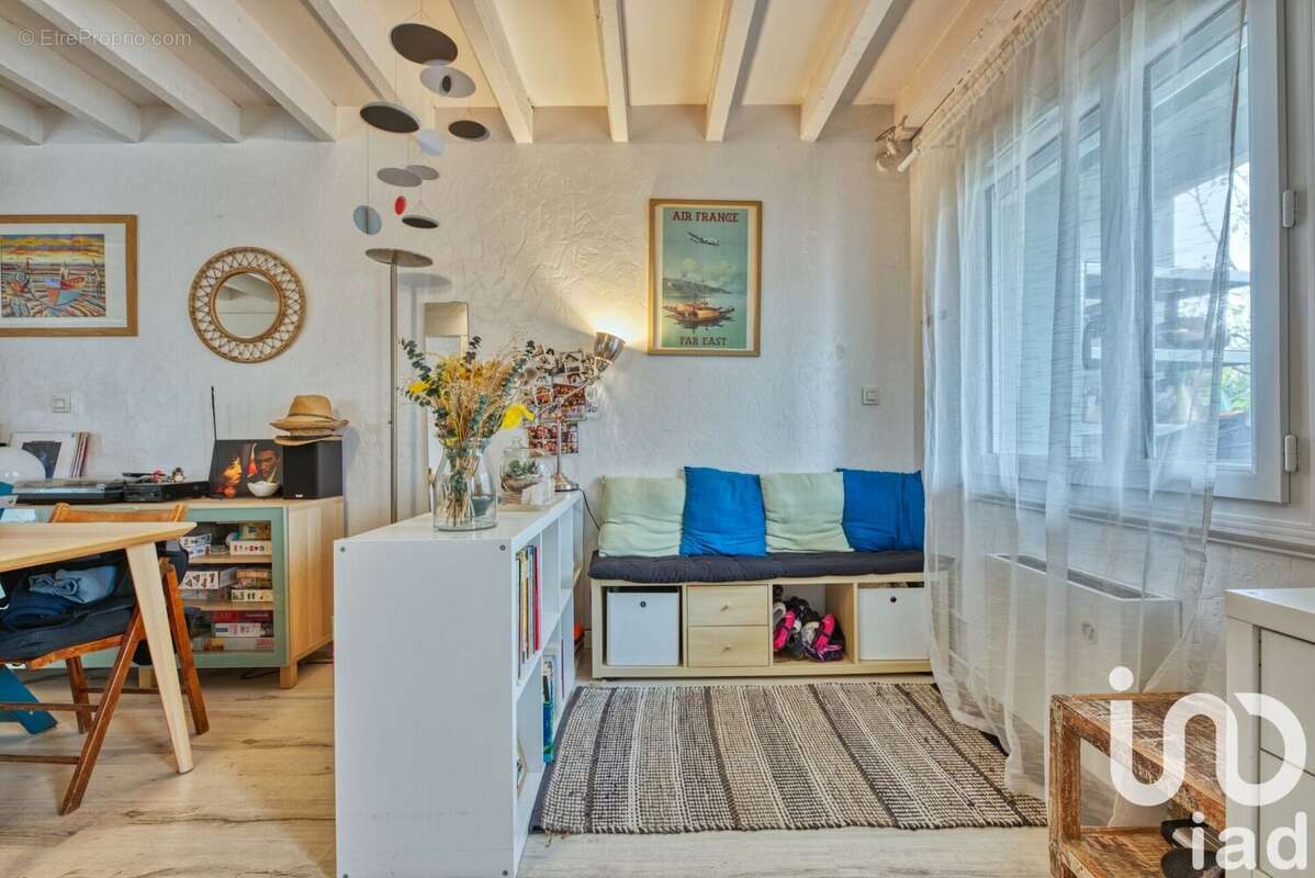 Photo 5 - Maison à FLOIRAC