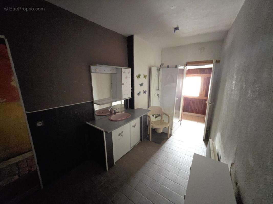 Maison 151 m² à Gondreville  - photo 9