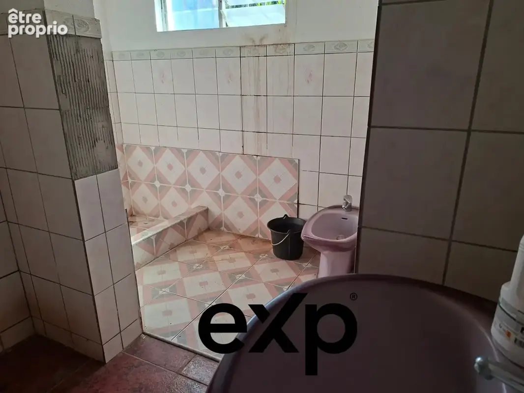 Maison 4 pièces 128 m² à vendre à Saint-Paul (97411) - photo 8