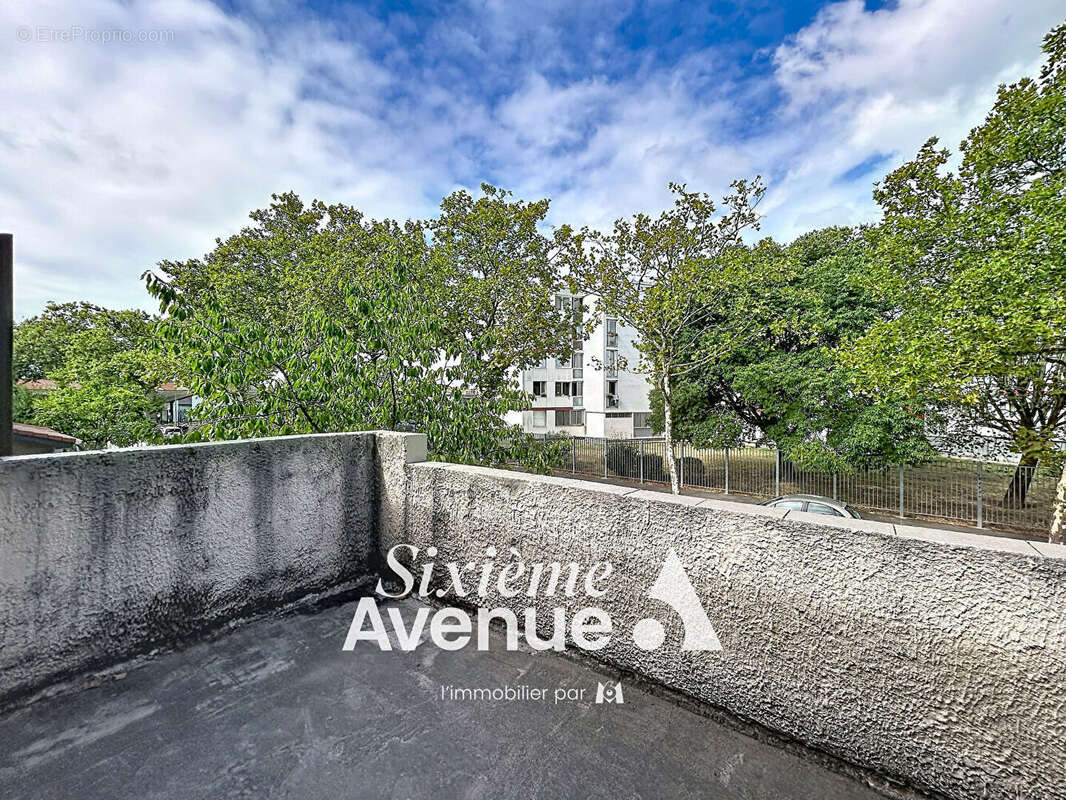 Maison familiale 5 pièces 93.77 m² sur une parcelle de 251 m² - photo 11