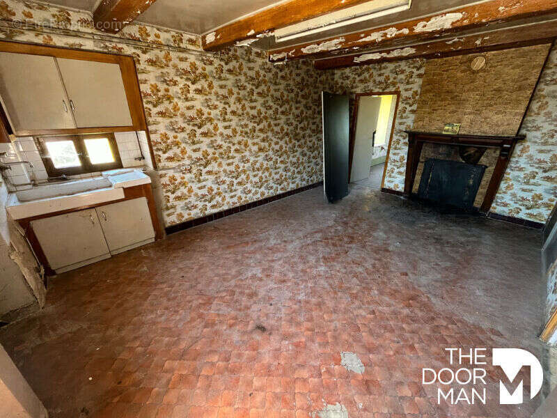 Maison 52140 - photo 3