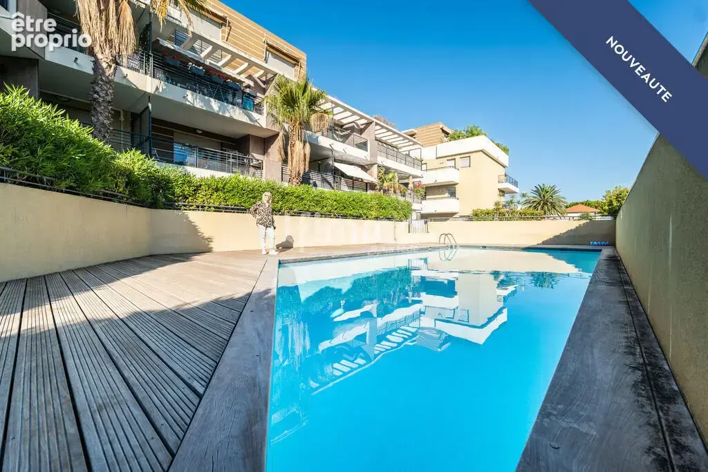 Votre pied-à-terre qui travaille pour vous - photo 4