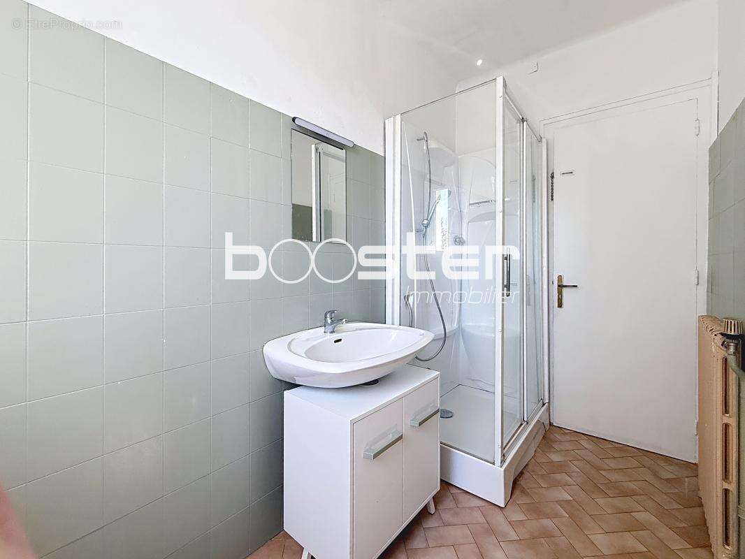 Maison à SAINT-YRIEIX-LA-PERCHE