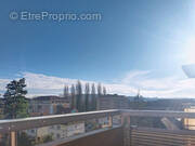 Appartement à BELFORT