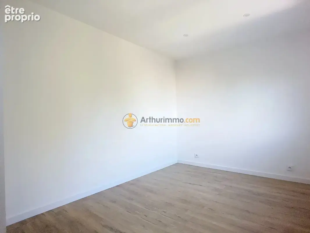 Vente Appartement Perpignan(66000) 137 800ï¿œ - photo 2
