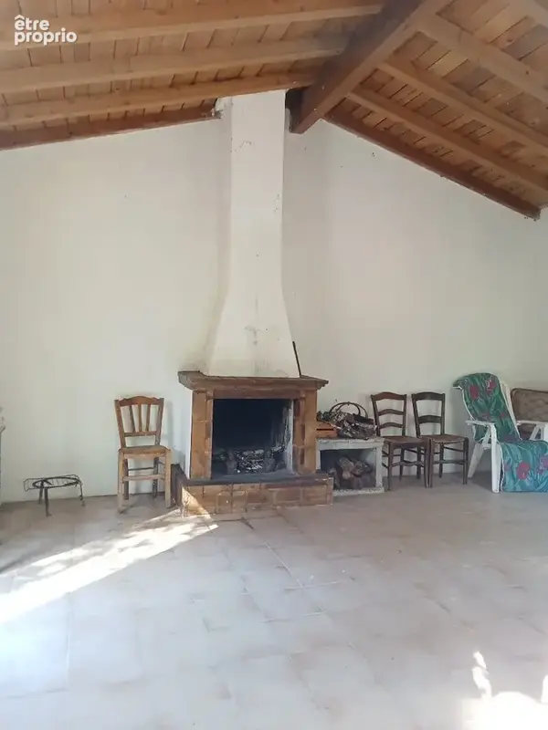 Très beau terrain constructible plein sud. - photo 6
