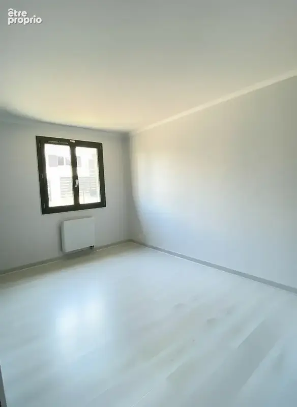 Belle maison récente en très bon état - photo 17