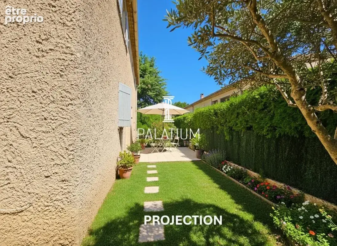 Villa familiale T6 de 167 m² avec sous-sol de 93 m² et garage - photo 4