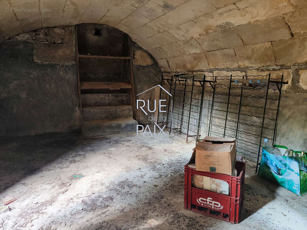 Appartement à SAINT-GERVAIS-LES-TROIS-CLOCHERS