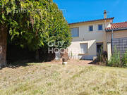 Maison à SAINT-SYMPHORIEN-SUR-COISE