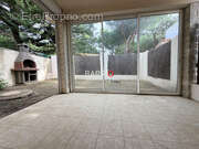 Maison à ARGELES-SUR-MER