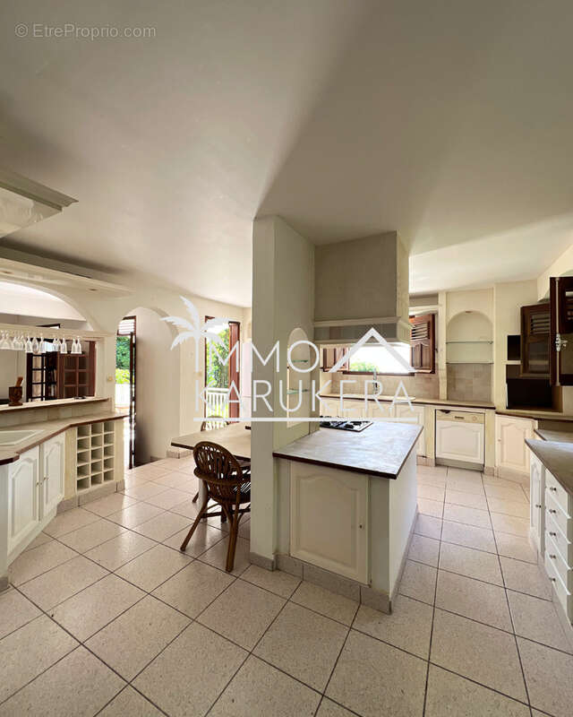 Maison à TROIS-RIVIERES