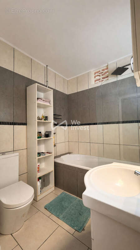 Appartement 115 m² à Case-Pilote  - photo 8