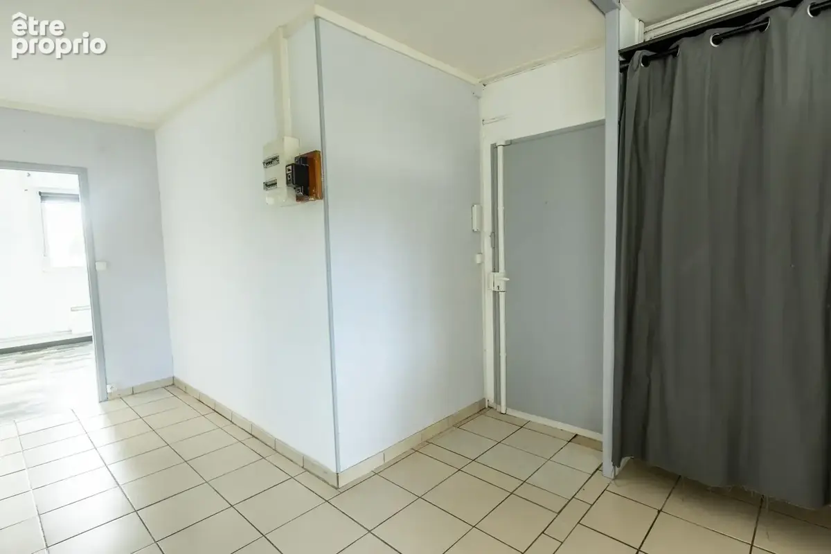 Appartement 3 pièces 61 m² à vendre à Orleans (45000) - photo 5