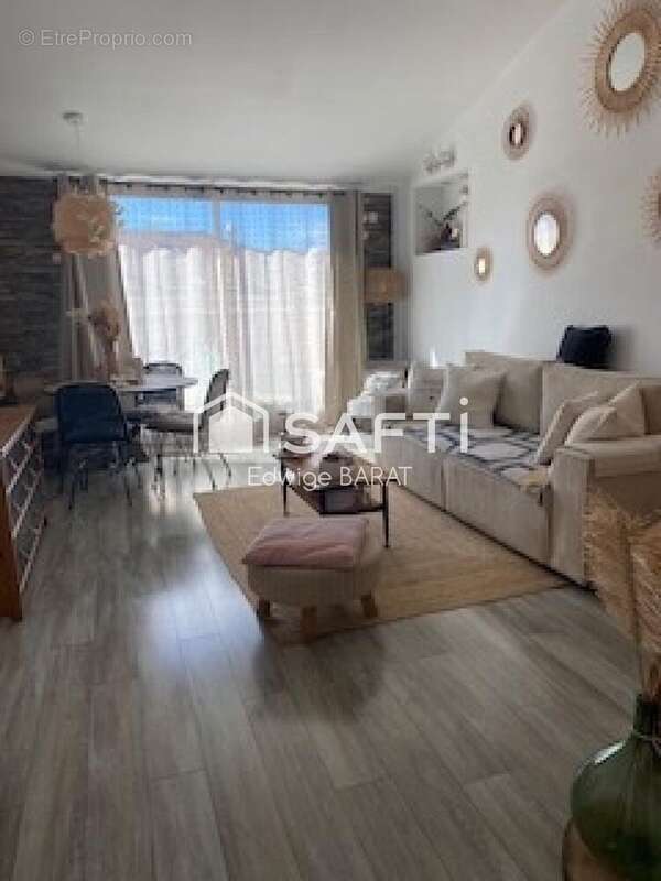 Photo 3 - Appartement à DRAGUIGNAN