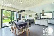 Photo 1 - Maison à MONTLIGNON